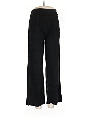 Sonia Rykiel Dress Pants (view 1)