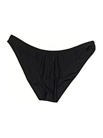 Wild Fable Swimsuit Bottoms (view 1)