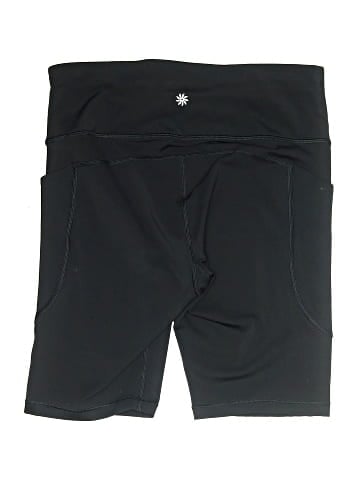 Athleta Athletic Shorts (view 2)