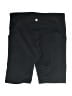 Athleta Black Athletic Shorts Size M - photo 2