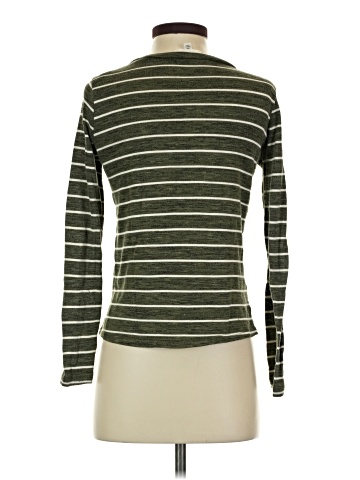 Cloud Chaser Long Sleeve T-Shirt (view 2)