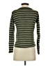Cloud Chaser Green Long Sleeve T-Shirt Size XS - photo 2