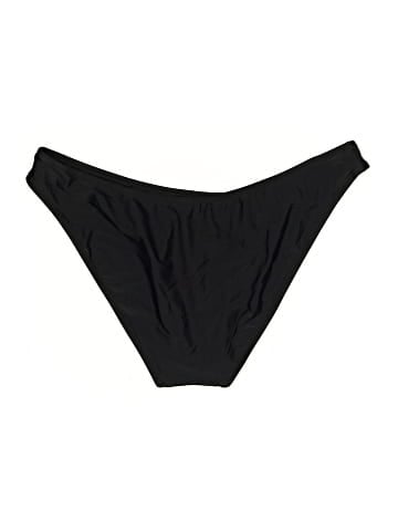 Wild Fable Swimsuit Bottoms (view 2)