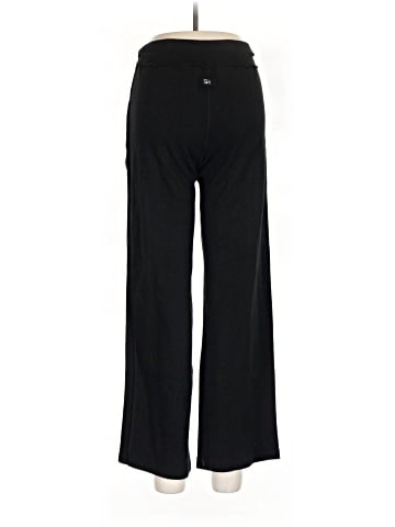 Sonia Rykiel Dress Pants (view 2)