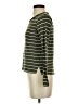 Cloud Chaser Green Long Sleeve T-Shirt Size XS - photo 5