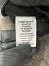 Flying Monkey Black Jeans Size 24 waist - photo 8
