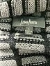 Neiman Marcus Gray Poncho Size L - photo 7