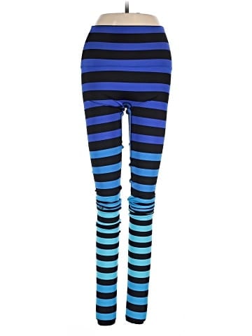K-DEER Leggings (view 1)