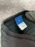 Old Navy Black Cocktail Dress Size L - photo 7