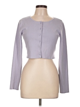 Sunday Best Cardigan