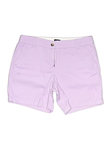 J.Crew Factory Store Shorts (view 1)