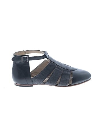 Wolverine 1000 Mile By Samantha Pleet Flats (view 1)