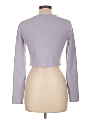 Sunday Best Cardigan (view 2)