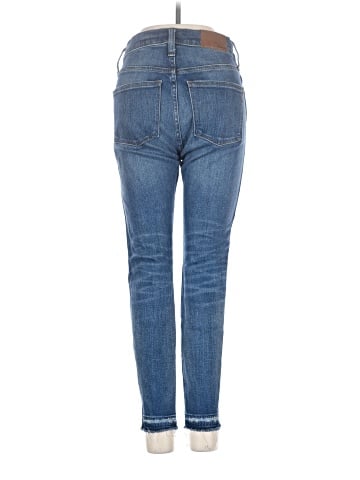 Skinnygirl Jeans (view 2)