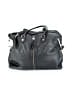 Steve Madden 100% Pvc Black Weekender One size - photo 3