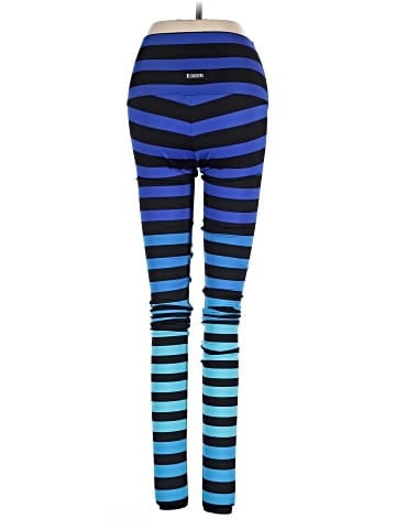 K-DEER Leggings (view 2)
