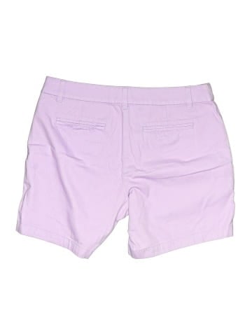J.Crew Factory Store Shorts (view 2)