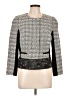 Banana Republic Ivory Jacket Size 12 - photo 1