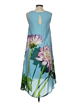 women's formal white dress Amazon.com: JASAMBAC White Lace Dress for Women Elegant Fit and Flare  Cocktail Formal Dresses for Wedding Guest White M : Clothing, Shoes &  Jewelry