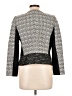 Banana Republic Ivory Jacket Size 12 - photo 2