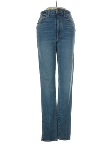 Khaite Jeans (view 1)