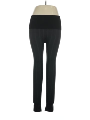 French Laundry Active Pants (view 1)