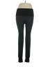 French Laundry Black Active Pants Size 1X - photo 1