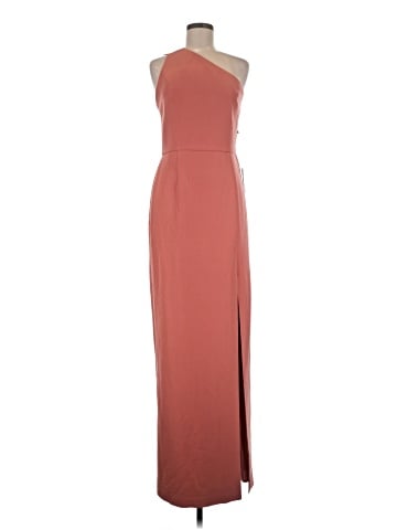 WAYF Cocktail Dress (view 1)