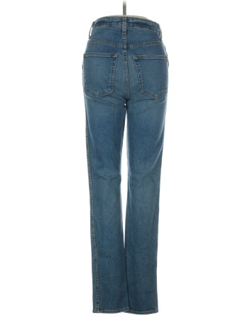 Khaite Jeans (view 2)