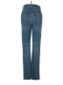 Khaite Blue Jeans Size 25 waist - photo 2