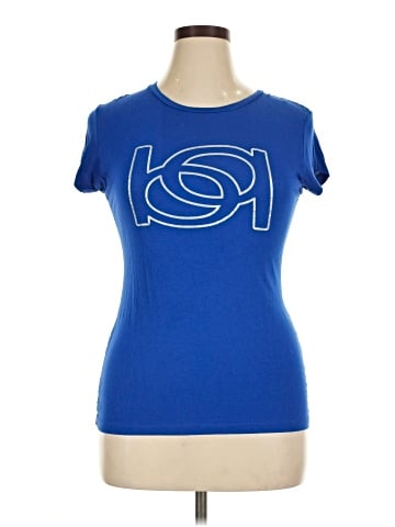 Bebe Active T-Shirt (view 1)