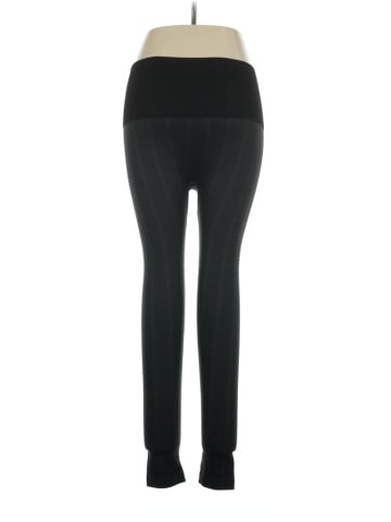 French Laundry Active Pants (view 2)