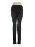 French Laundry Black Active Pants Size 1X - photo 2