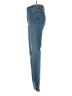 Khaite Blue Jeans Size 25 waist - photo 5