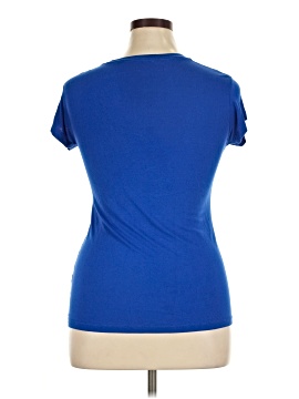 Bebe Active T-Shirt (view 2)