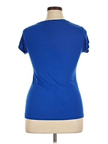 Bebe Active T-Shirt (view 2)