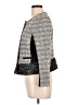 Banana Republic Ivory Jacket Size 12 - photo 5