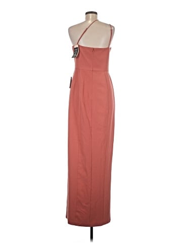 WAYF Cocktail Dress (view 2)