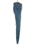 Khaite Blue Jeans Size 25 waist - photo 4