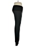 French Laundry Black Active Pants Size 1X - photo 4