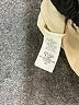 Dee Elly Floral Ivory Casual Dress Size XL - photo 8