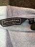 Vineyard Vines Blue Sweatshirt Size XL - photo 7