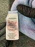 Vineyard Vines Blue Sweatshirt Size XL - photo 8
