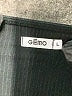 Assorted Brands Black Tank Top Size L - photo 7