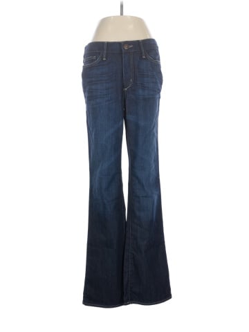 Eddie Bauer Jeans (view 1)