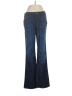 Eddie Bauer Blue Jeans Size S - photo 1