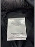Gucci Black Mini Skirt Size EU (IT) 36 / US 0 - photo 8