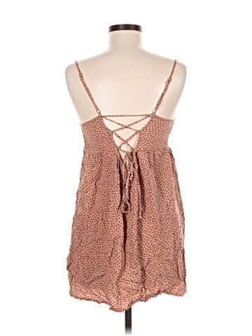 LA Hearts Casual Dress (view 2)