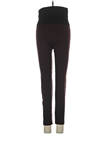 Unbranded Active Pants (view 1)