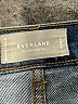 Everlane Blue Jeans Size 29 waist - photo 7